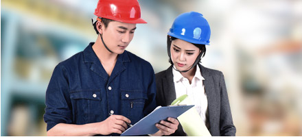 質(zhì)量有保障